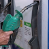 Gasolina ficará mais cara 5,1% na Bahia