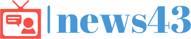 news43