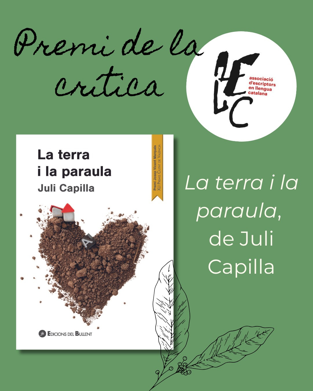noticia