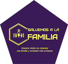 PROGRAMA DE DESARROLLO SOCIO-PRODUCTIVO 2024 .....  "SALVEMOS A LA FAMILIA"