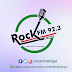 FOI Act: Rock FM 92.3 Jalingo Demands  Details Of  Unconcluded Recruitment Exercise