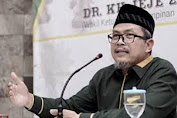 Dakwah Ormas, Pemecah Belah?