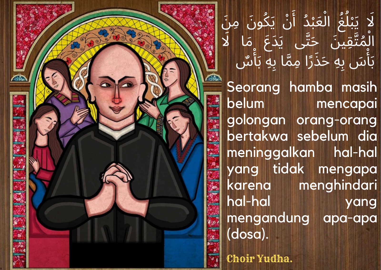 Gambar