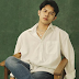 Biodata dan Profil Rony Parulian 