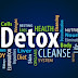 Beautify and Healthy Ways With Detoxification