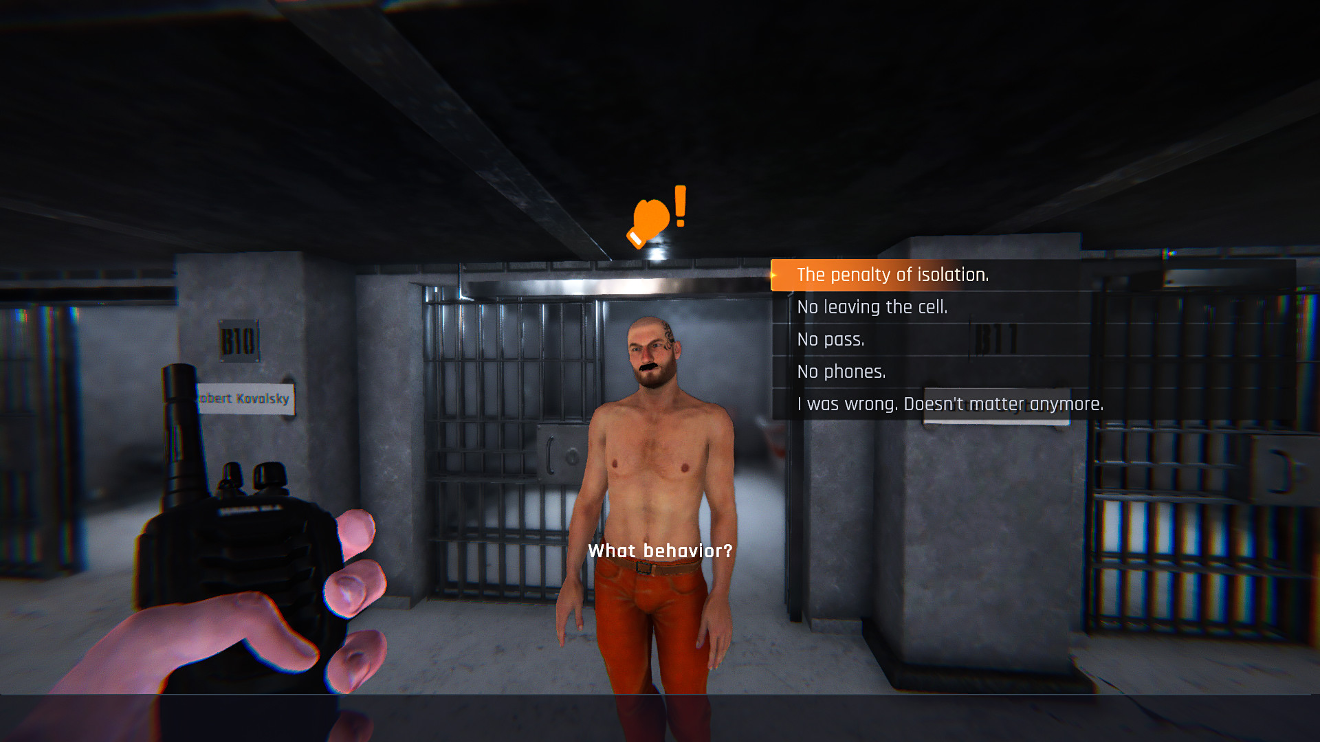 prison-simulator-pc-screenshot-2