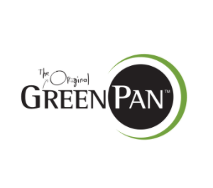 GreenPan