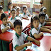 हिमाचल: तीसरी से सातवीं कक्षा के विद्यार्थियों की 10 नवंबर से नियमित कक्षाएं होंगी शुरू