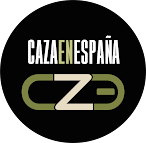 CAZA EN ESPAÑA
