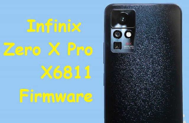 infinix zero x pro,infinix zero x pro review,infinix zero x pros review,infinix zero x pro features,infinix x6810,infinix zero x,infinix zero x pro pubg,infinix zero x pro specs,infinix zero x pro price,infinix x683 imei repair,infinix x6810 frp,infinix zero x neo,infinix zero x pro hands on,infinix zero x pro unboxing,infinix zero x pro hands-on,infinix zero x pro camera test,infinix zero x pro gaming test,infinix x683,infinix x6810 frp bypass