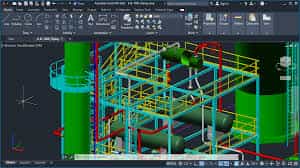 Autodesk Civil 3D 2022 Free