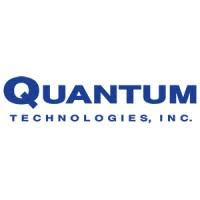 Quantum Technologies, Inc. - 256-922-1200