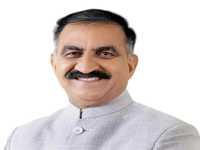 Himachal: State government will provide quality gardening equipment at affordable rates: CM Sukhu