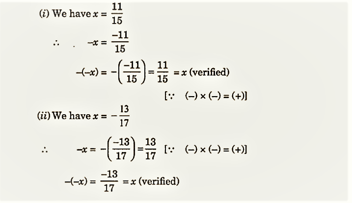 class 8 maths chapter 1 exercise 1.1 question 3