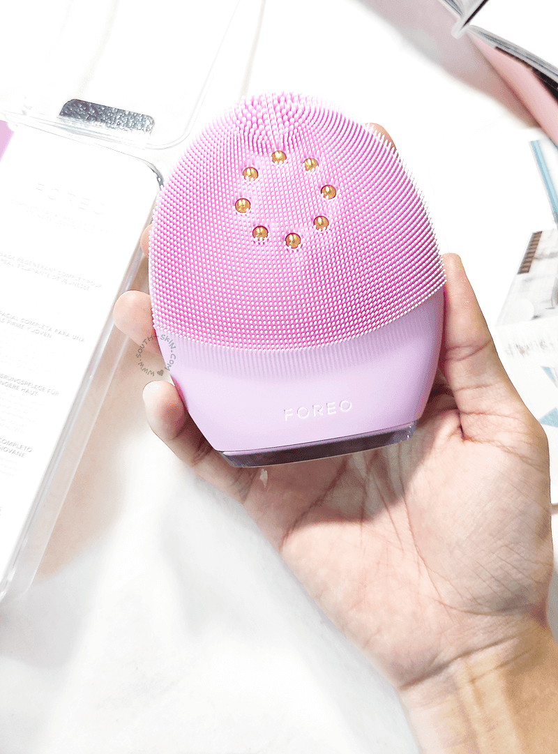 review-foreo-luna-3-plus