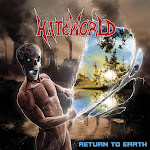 HOT ALBUM