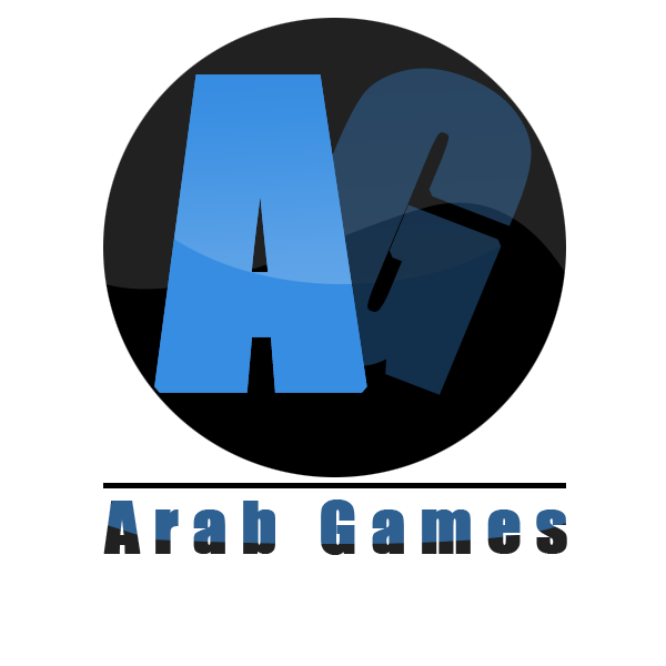 Arab Games