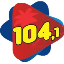 Rádio Tropical FM 104,1 de Simão Dias SE