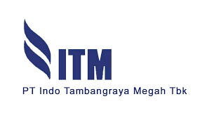 Lowongan Kerja PT Indo Tambangjaya Megah, Tbk.