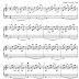 Death Cab for Cutie - What Sarah Said Piano Bladmuziek PDF