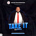 [Music] Mosade – Take It