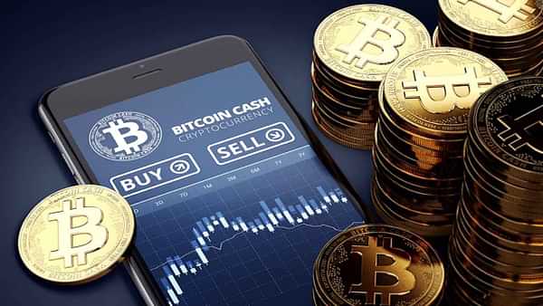 Cryptocurrency apps: If you have these 8 apps on your phone, install them right away, Google warns consumers about cryptocurrency software ..!