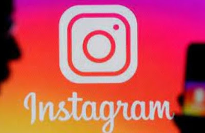 How to Fix Instagram Error on Android