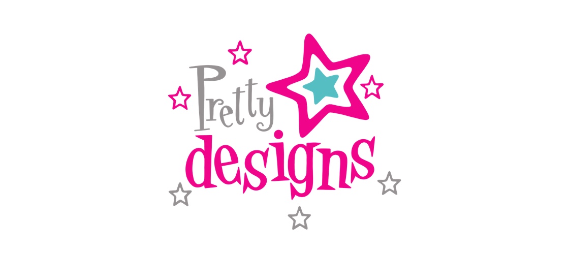 Pretty Star Designs 