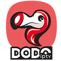 dodo IPTV مهكر