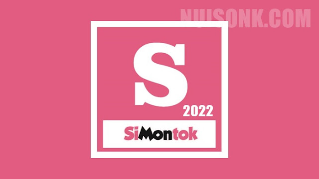 Simontok 4.2 app 2020 apk download latest version baru
