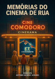 LIVRO