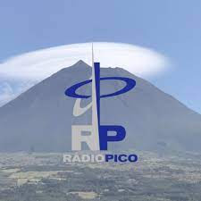 RADIO PICO