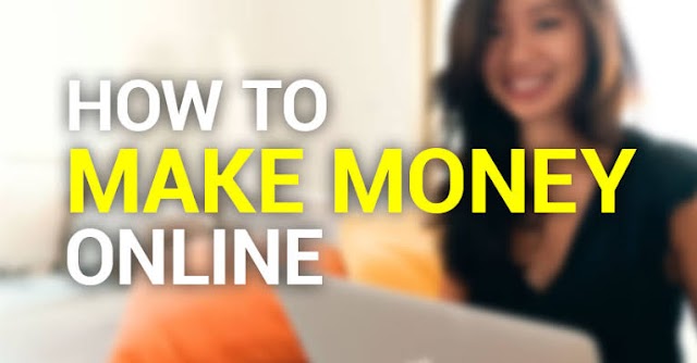 How to earn money online for students || Make money online from home