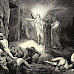 Thần Khúc- Địa Ngục-Thi hào Dante Alighieri- Ca khúc IX-Đình Chẩn biên dịch