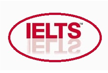 Mau Ikut Kursus IELTS? Yuk Lihat Apa Saja Manfaatnya