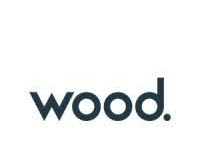 مجموعة وود للاستشارات الهندسية (WOOD) توفر وظائف إدارية لحملة الدبلوم فما فوق