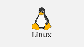 How Long does It take To Learn Linux?