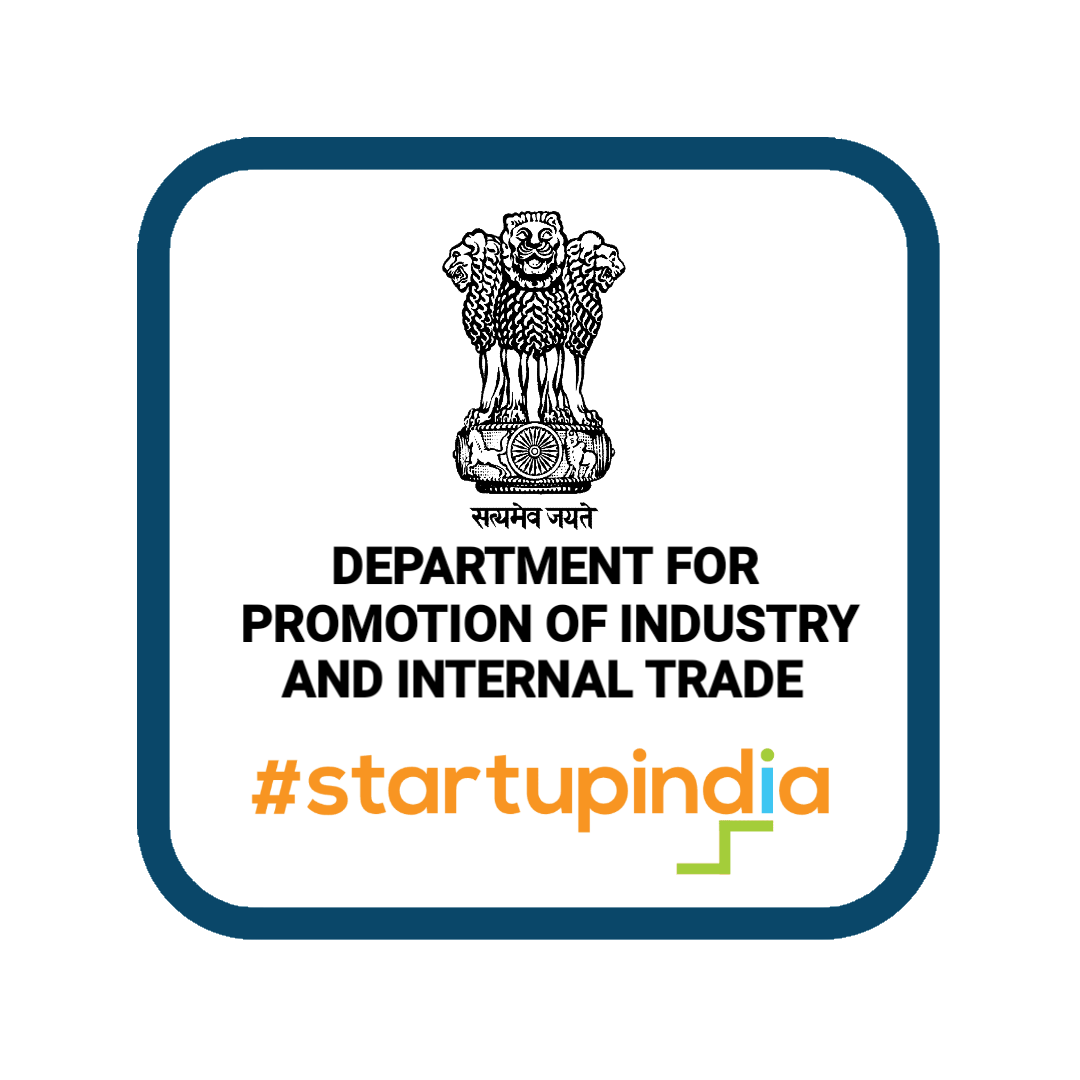 START UP INDIA REGISTRATION