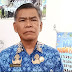 Kegiatan Smartren Ramadhan SMA Negeri 1 Cikembar, Kepala Sekolah: Ajang Pembentukan Karakter Siswa