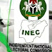 Senate confirms seven nominees as INEC commissioners, Full List