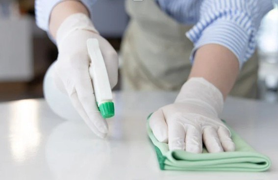 cleaning-in-pharma