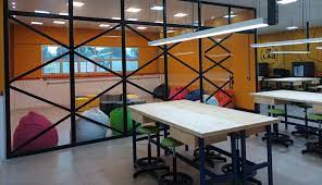 Projeto que institui Sistema Distrital de Ambientes de Inovação no DF é aprovado na CLDF