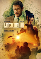 Download Lockdown 2021 (2022) Dual Audio (Hindi Unofficial Dubbed) 720p [1GB]