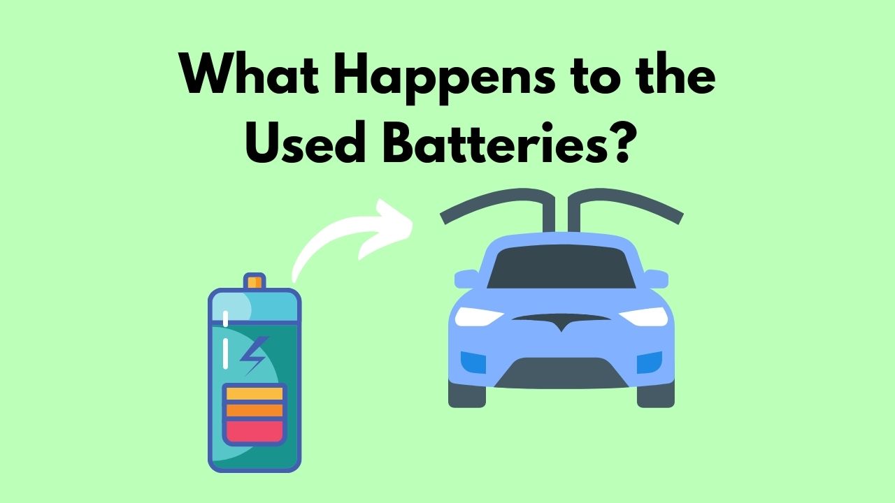 cars-are-going-electric-what-happens-to-the-used-batteries-