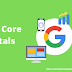 Core Web Vitals SEO: What are Core Web Vitals and do they Affect SEO?