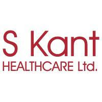 S Kant Healthcare Ltd Hiring For Quality Control/ Primary & Secondary Packing -38 Openings