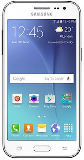 Samsung J200F+G FULL DUMP MY JTAG READ