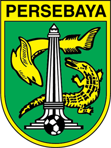 logo dls persebaya 2022