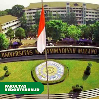 5 Fakultas Kedokteran Muhammadiyah Terbaik di Indonesia