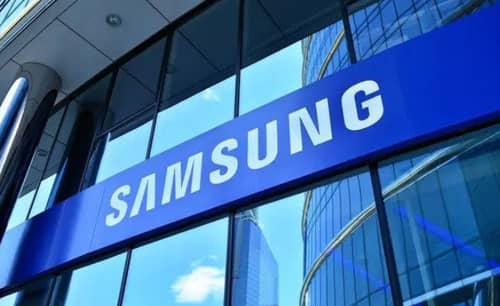 190 GB of Samsung data leaked